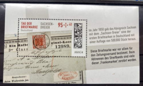 Bundesrepublik block tag - bundesrepublik,