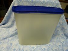 Tupperware Super Eidgenosse Größe 5