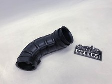 Piaggio MP3 125 FL (3) 09'