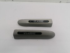Mercedes w203 türleiste - mercedes,