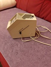 Diabetrachter Pentacon