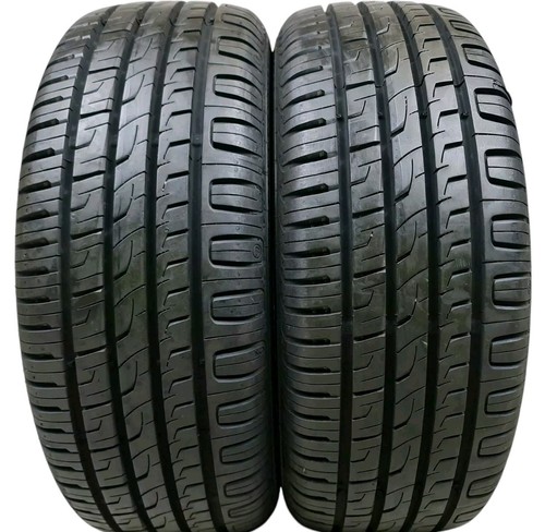 Sommerreifen 185 r - sommerreifen, 185/55