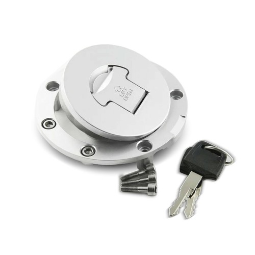 Oem tankdeckel für honda - honda, cbr