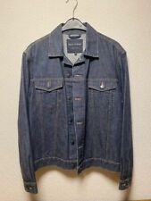 Jeansjacke MARC O`POLO Gr. xl