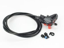 Shimano Deore BR-M6100 Postmount Bremssattel 1500 mm BR M6100 Bremszange PM