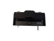 JEEP CHEROKEE KL CD-WECHSLER
