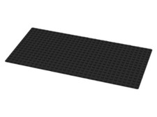 LEGO BASEPLATE BASE 16X32