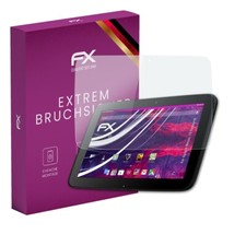 atFoliX Glasfolie für Google