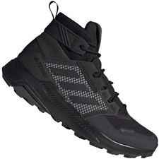 adidas Performance Terrex