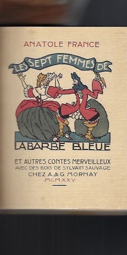 Anatole france die - france,