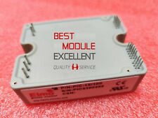 1PCS    -15/100 Power module