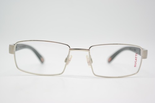 Brille bugatti ebony 531 - bugatti, l