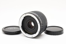 Kenko Teleplus Digital