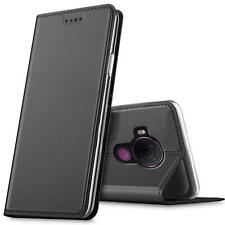 Flip Case Für Nokia 5.4