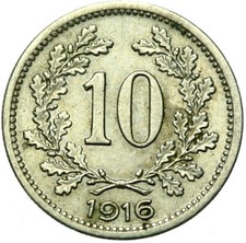 Österreich Austria Franz