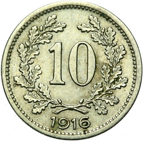 österreich austria franz - austria,