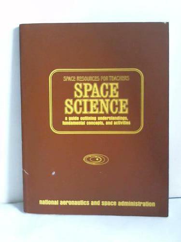Space resources for - resources, teachers