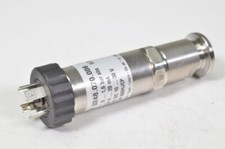 TECSIS 3248.070.006