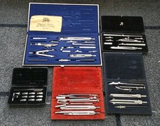 Sammlung Konvolut alte