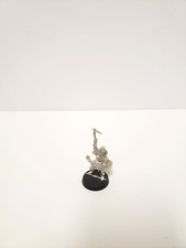 Mordor Orc Command Commander