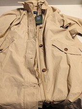 Regatta Madalyn wasserdichte, atmungsaktive Wanderjacke für Damen Größe 42 EU