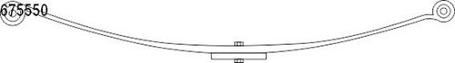 Germany federnpaket - cs,
