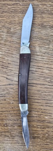 Seltenes vintage robert klaas - vintage,