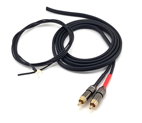 Dual 741q 1254 - dual, cs-1254
