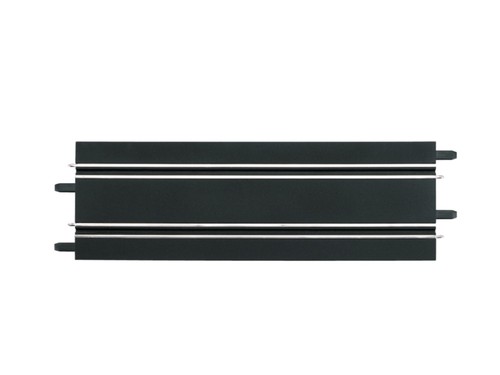 Carrera gerade 342mm - carrera, go