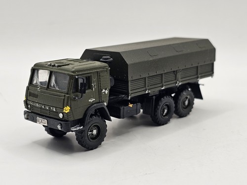 Kleinserie roco herpa 87 - roco, 1:87