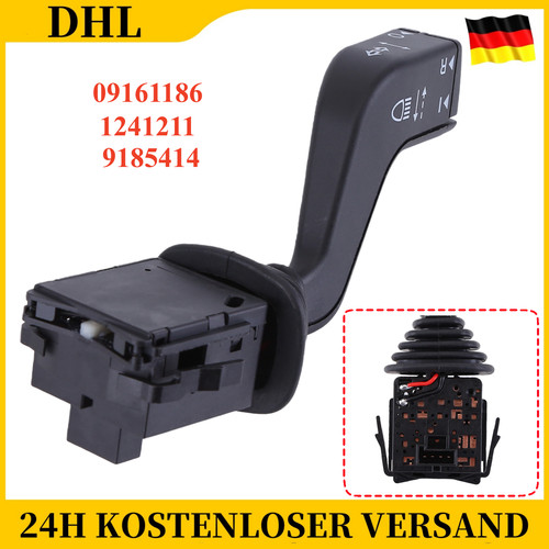 Neu für opel - neu,