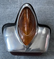 Vespa Rücklicht VNB VBB VBA