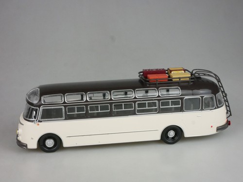 Isobloc 648dp 1955 - 648dp,