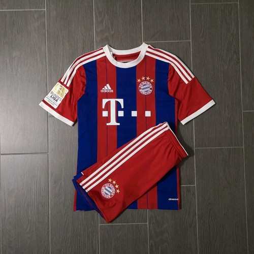 Bayern münchen lewandowski - fc,
