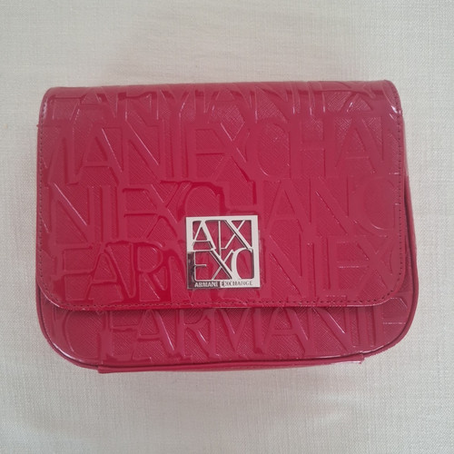 Armani exchange damen - exchange,