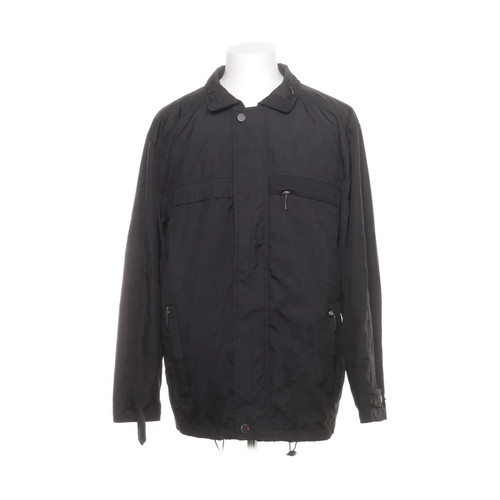 Tcm allwetterjacke herren - tcm,,