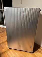 RIMOWA Check-in L Alukoffer