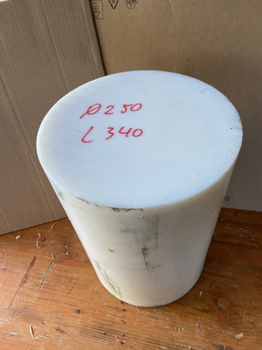 Natur 250mm l - pa, natur,