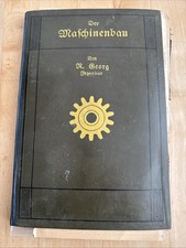 Georg, R. Modellatlas zu dem