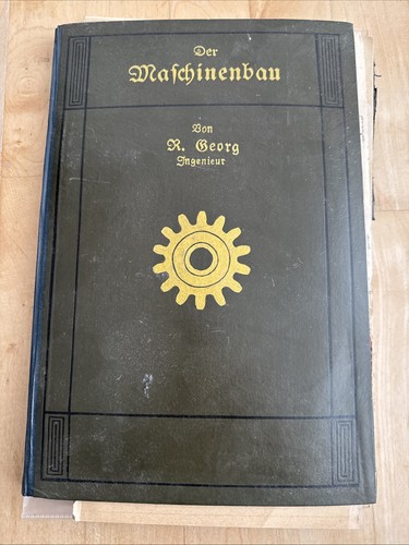 Georg modellatlas zu - georg,,