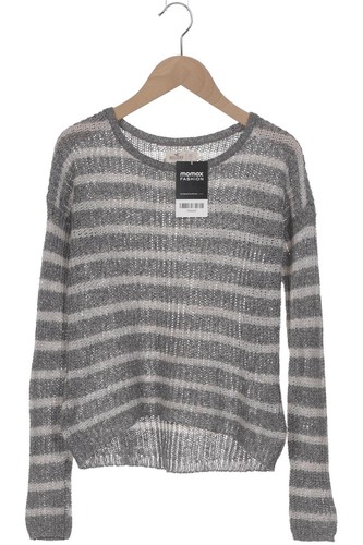 Hollister pullover damen - hollister,