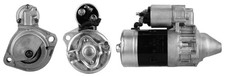 LUCAS Anlasser Starter LRS01357 +96.60€ Pfand für VOLVO 874 S80 850 V70 S70 854