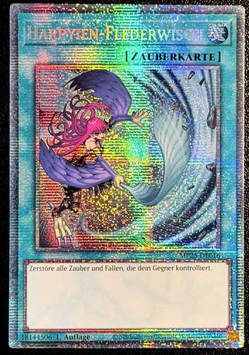 Yugioh karte - yugioh,