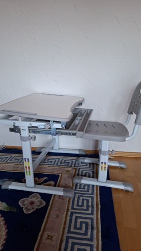 Kinder-Schreibtisch