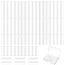 60pcs shoelaces shorten - 60pcs,