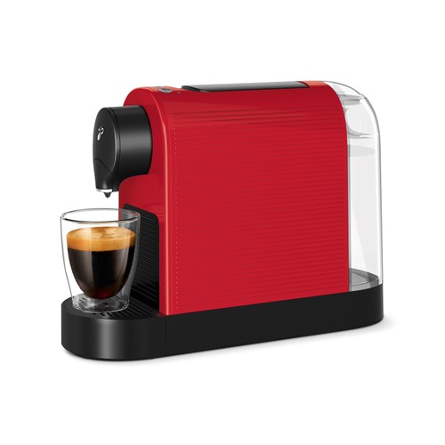 Tchibo cafissimo pure - tchibo, „pure