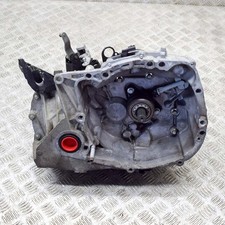 Renault clio mk3 furgon - renault,