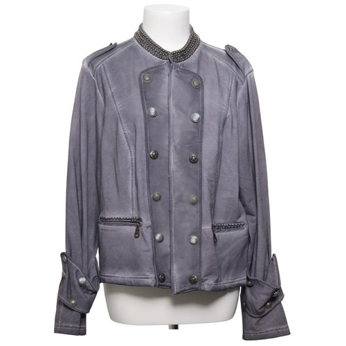 Body needs jacke damen - jacke,,