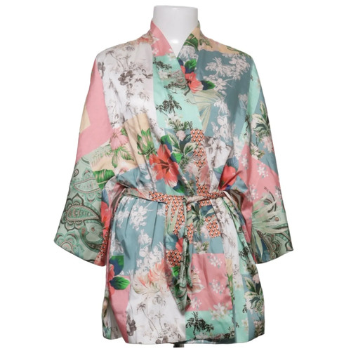 Zara kimono größe m - zara,,