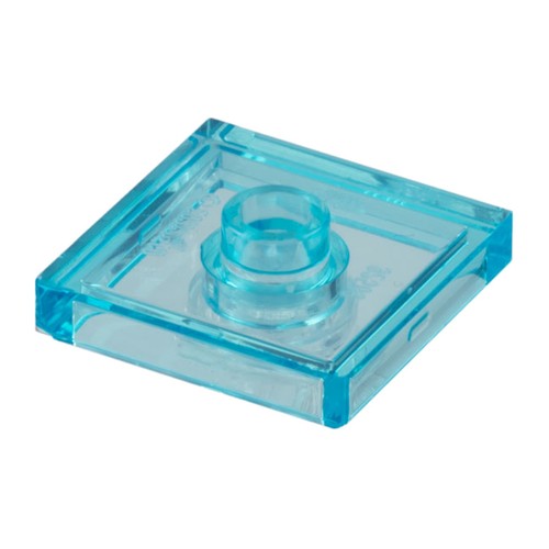 20x lego platte - lego, modifiziert